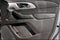 2019 Chevrolet Traverse LT Cloth w/1LT