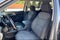 2019 Chevrolet Traverse LT Cloth w/1LT