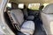 2019 Chevrolet Traverse LT Cloth w/1LT