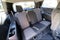 2019 Chevrolet Traverse LT Cloth w/1LT