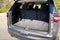 2019 Chevrolet Traverse LT Cloth w/1LT