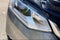 2019 Chevrolet Traverse LT Cloth w/1LT