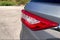 2019 Chevrolet Traverse LT Cloth w/1LT