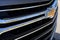 2019 Chevrolet Traverse LT Cloth w/1LT