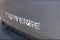 2019 Chevrolet Traverse LT Cloth w/1LT
