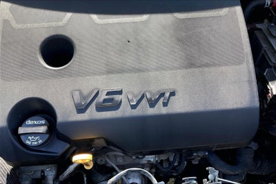 2019 Chevrolet Traverse LT Cloth w/1LT