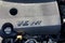 2019 Chevrolet Traverse LT Cloth w/1LT