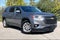 2019 Chevrolet Traverse LT Cloth w/1LT