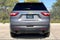 2019 Chevrolet Traverse LT Cloth w/1LT
