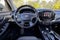 2019 Chevrolet Traverse LT Cloth w/1LT