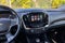 2019 Chevrolet Traverse LT Cloth w/1LT