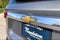 2019 Chevrolet Traverse LT Cloth w/1LT