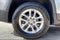 2019 Chevrolet Traverse LT Cloth w/1LT