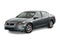 2010 Honda Accord EX-L 2.4