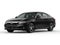 2022 Honda Accord Touring 2.0T