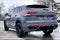 2023 Volkswagen Atlas Cross Sport 2.0T SEL R-Line