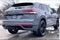2023 Volkswagen Atlas Cross Sport 2.0T SEL R-Line