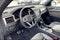 2023 Volkswagen Atlas Cross Sport 2.0T SEL R-Line