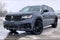 2023 Volkswagen Atlas Cross Sport 2.0T SEL R-Line