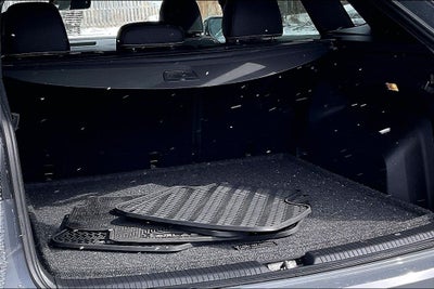 2023 Volkswagen Atlas Cross Sport 2.0T SEL R-Line