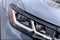 2023 Volkswagen Atlas Cross Sport 2.0T SEL R-Line