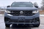 2023 Volkswagen Atlas Cross Sport 2.0T SEL R-Line