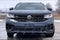 2023 Volkswagen Atlas Cross Sport 2.0T SEL R-Line