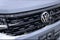2023 Volkswagen Atlas Cross Sport 2.0T SEL R-Line