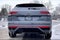 2023 Volkswagen Atlas Cross Sport 2.0T SEL R-Line