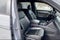 2023 Volkswagen Atlas Cross Sport 2.0T SEL R-Line