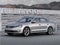 2013 Volkswagen Passat TDI SE w/Sunroof