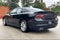 2012 Dodge Charger SE