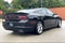 2012 Dodge Charger SE
