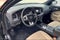 2012 Dodge Charger SE