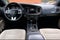 2012 Dodge Charger SE