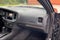 2012 Dodge Charger SE