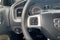 2012 Dodge Charger SE