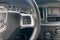 2012 Dodge Charger SE