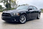 2012 Dodge Charger SE