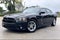 2012 Dodge Charger SE