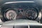 2012 Dodge Charger SE