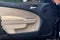 2012 Dodge Charger SE