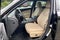 2012 Dodge Charger SE