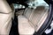 2012 Dodge Charger SE