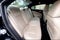 2012 Dodge Charger SE