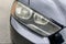 2012 Dodge Charger SE