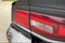 2012 Dodge Charger SE