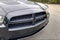 2012 Dodge Charger SE