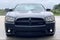 2012 Dodge Charger SE