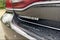 2012 Dodge Charger SE